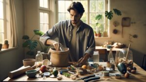 Everyday Practical steps for Remarkable waste reduction