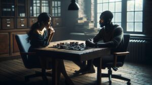 The Honest case for AI governance that protects innovation