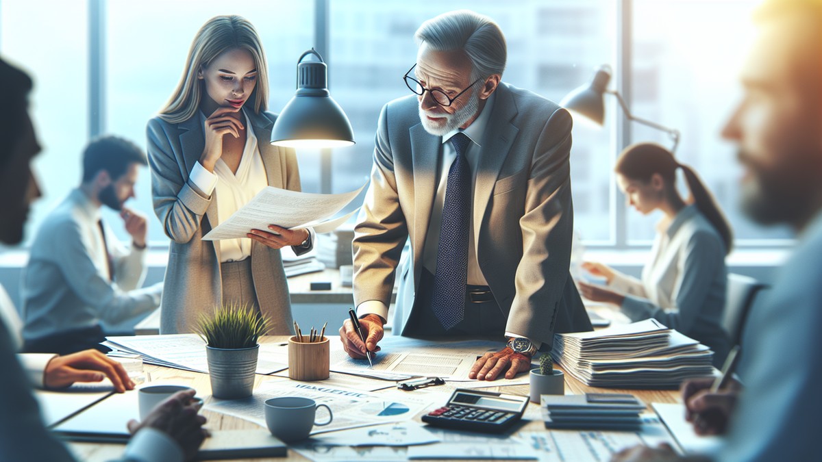 Managing import expenses with Practical planning