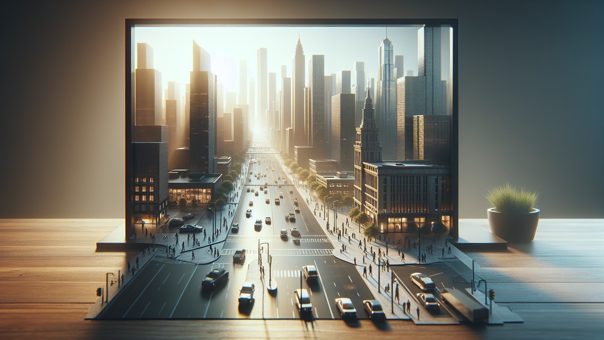 A Practical Guide to Remarkable team performance